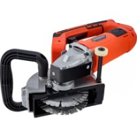 Debitor canale Kraft&Dele KD3084 imaginea #4 — magazin online Desire.md