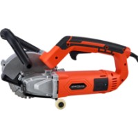 Debitor canale Kraft&Dele KD3084 imaginea #5 — magazin online Desire.md
