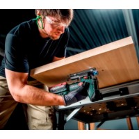 Fierăstrău pentru decupat Metabo ST 18 LT 130 BL (601054850) imaginea #3 — magazin online Desire.md