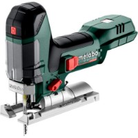 Fierăstrău pentru decupat Metabo ST 18 LT 130 BL (601054850)