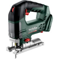 Fierăstrău pentru decupat Metabo STB 18 LT 130 (601055850)