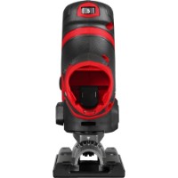 Fierăstrău pentru decupat Milwaukee M12FJS-0 (4933500574) imaginea #4 — magazin online Desire.md