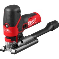 Fierăstrău pentru decupat Milwaukee M12FJS-0 (4933500574) imaginea #5 — magazin online Desire.md