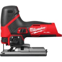 Fierăstrău pentru decupat Milwaukee M12FJS-0 (4933500574) imaginea #2 — magazin online Desire.md