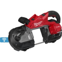 Fierăstrău cu bandă Milwaukee M18 FBS127DO-0C (4933498311)