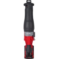 Fierăstrău sabie Milwaukee M18 FSZ-502X SAWZALL (4933478291) imaginea #4 — magazin online Desire.md