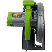 Fierăstrău circular ProCraft KR-2830 imaginea #2 — magazin online Desire.md
