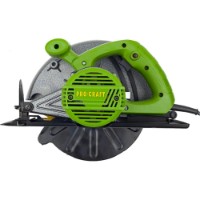 Fierăstrău circular ProCraft KR-2830 imaginea #3 — magazin online Desire.md