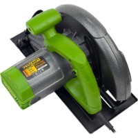 Fierăstrău circular ProCraft KR-2830 imaginea #5 — magazin online Desire.md