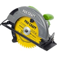 Fierăstrău circular ProCraft KR-2830