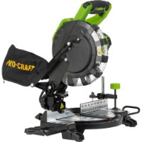 Fierastrău pentru taieri inclina ProCraft PGS 215