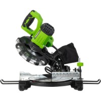 Fierastrău pentru taieri inclina ProCraft PGS 215 imaginea #2 — magazin online Desire.md
