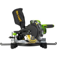 Fierastrău pentru taieri inclina ProCraft PGS 215 imaginea #5 — magazin online Desire.md