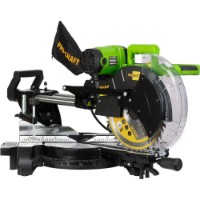 Fierastrău pentru taieri inclina ProCraft PGS305 (21229) imaginea #5 — magazin online Desire.md