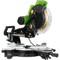 Fierastrău pentru taieri inclina ProCraft PGS305 (21229)