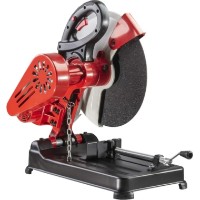Fierăstrău pentru debitat metal Raider RD-CM08 imaginea #2 — magazin online Desire.md