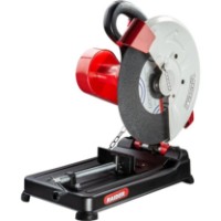Fierăstrău pentru debitat metal Raider RD-CM08