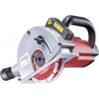 Debitor canale Raider RDP-WCH05