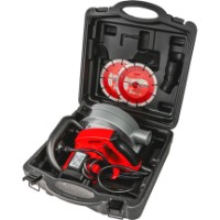 Debitor canale Raider RDP-WCH05 imaginea #2 — magazin online Desire.md