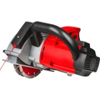 Debitor canale Raider RDP-WCH05 imaginea #3 — magazin online Desire.md