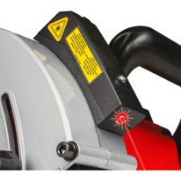 Debitor canale Raider RDP-WCH05 imaginea #4 — magazin online Desire.md