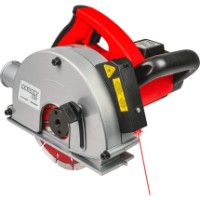 Debitor canale Raider RDP-WCH05 imaginea #5 — magazin online Desire.md