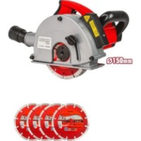 Debitor canale Raider RDP-WCH05 imaginea #6 — magazin online Desire.md
