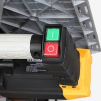 Торцовочная пила RTRMAX RTM624 фото №2 — интернет-магазин Desire.md