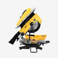 Торцовочная пила RTRMAX RTM624 фото №4 — интернет-магазин Desire.md