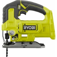 Электролобзик Ryobi RJS18-0 ONE+ (5133005395)