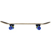 Skateboard Nils SK8 Boy (CR3108SB) imaginea #3 — magazin online Desire.md