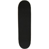 Skateboard Nils SK8 Boy (CR3108SB) imaginea #4 — magazin online Desire.md