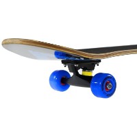 Skateboard Nils SK8 Boy (CR3108SB) imaginea #5 — magazin online Desire.md
