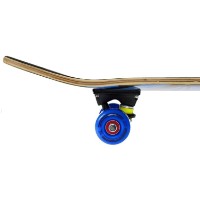 Skateboard Nils SK8 Boy (CR3108SB) imaginea #6 — magazin online Desire.md