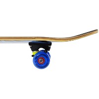 Skateboard Nils SK8 Boy (CR3108SB) imaginea #7 — magazin online Desire.md