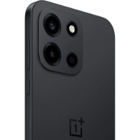 Telefon mobil OnePlus Nord 6 5G 8Gb/256Gb Pitch Black imaginea #2 — magazin online Desire.md