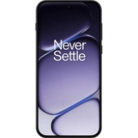 Telefon mobil OnePlus Nord 6 5G 8Gb/256Gb Pitch Black imaginea #4 — magazin online Desire.md