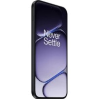 Telefon mobil OnePlus Nord 6 5G 8Gb/256Gb Pitch Black imaginea #5 — magazin online Desire.md