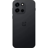 Telefon mobil OnePlus Nord 6 5G 8Gb/256Gb Pitch Black imaginea #7 — magazin online Desire.md