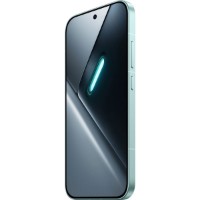 Telefon mobil Poco X8 Pro 5G 8Gb/512Gb Mint Green imaginea #3 — magazin online Desire.md