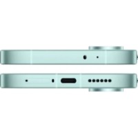 Telefon mobil Poco X8 Pro 5G 8Gb/512Gb Mint Green imaginea #7 — magazin online Desire.md