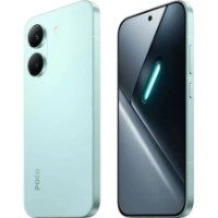 Telefon mobil Poco X8 Pro 5G 8Gb/512Gb Mint Green imaginea #8 — magazin online Desire.md