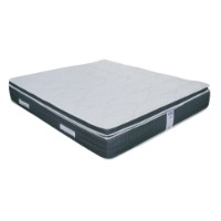 Saltea ortopedica Materasso Armonia 180x200x28cm imaginea #3 — magazin online Desire.md