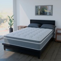 Saltea ortopedica Materasso Armonia 80x200x28cm imaginea #2 — magazin online Desire.md