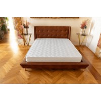 Saltea ortopedica Materasso Atena 120x200x20cm imaginea #2 — magazin online Desire.md
