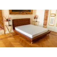 Saltea ortopedica Materasso Atena 120x200x20cm imaginea #3 — magazin online Desire.md