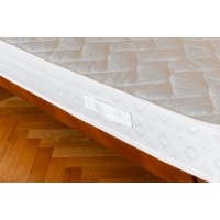 Saltea ortopedica Materasso Atena 120x200x20cm imaginea #4 — magazin online Desire.md