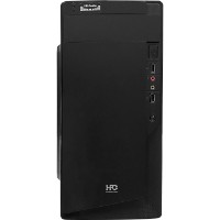 Sistem Desktop Atol PC1037MP Home v2.1.1 (R3 4350G 16Gb 512Gb Linux) imaginea #2 — magazin online Desire.md