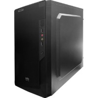 Sistem Desktop Atol PC1037MP Home v2.1.1 (R3 4350G 16Gb 512Gb Linux) imaginea #4 — magazin online Desire.md