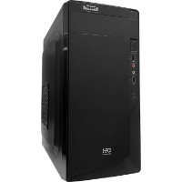 Sistem Desktop Atol PC1037MP Home v2.1.1 (R3 4350G 16Gb 512Gb Linux)